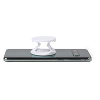 SUPPORTO PER SMARTPHONE